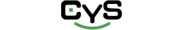 CYS