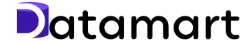 Datamart