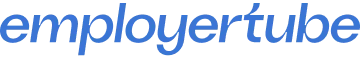 employertube
