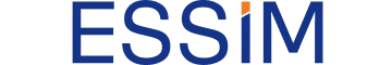 ESSIM