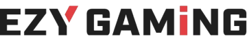 EZY GAMiNG