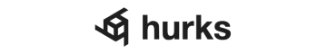hurks