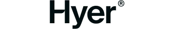 Hyer