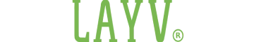 LAYV