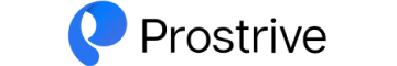 Prostrive