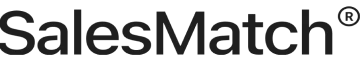 SalesMatch